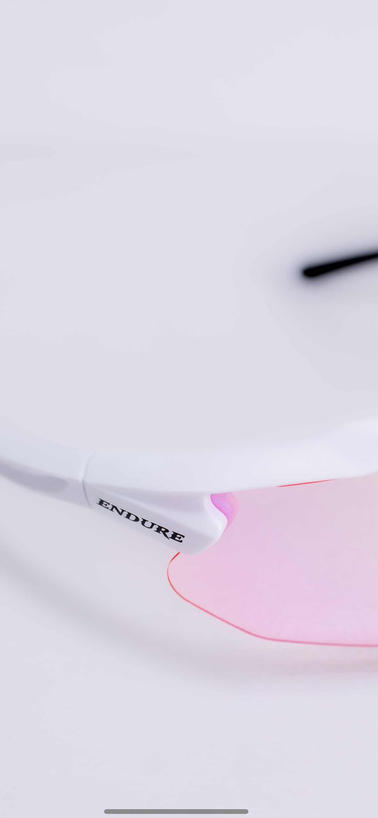 FLUX PINK