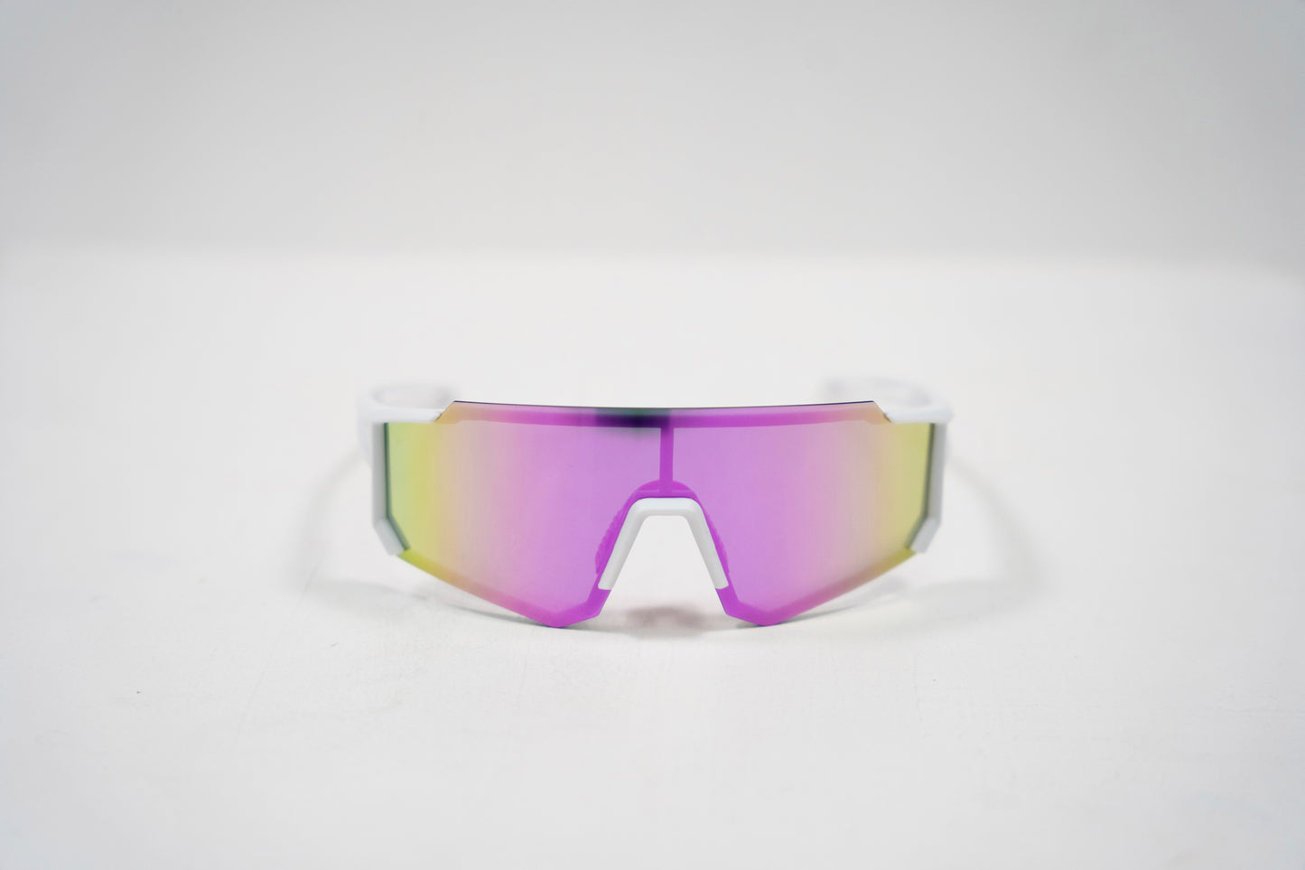 FUSION PINK