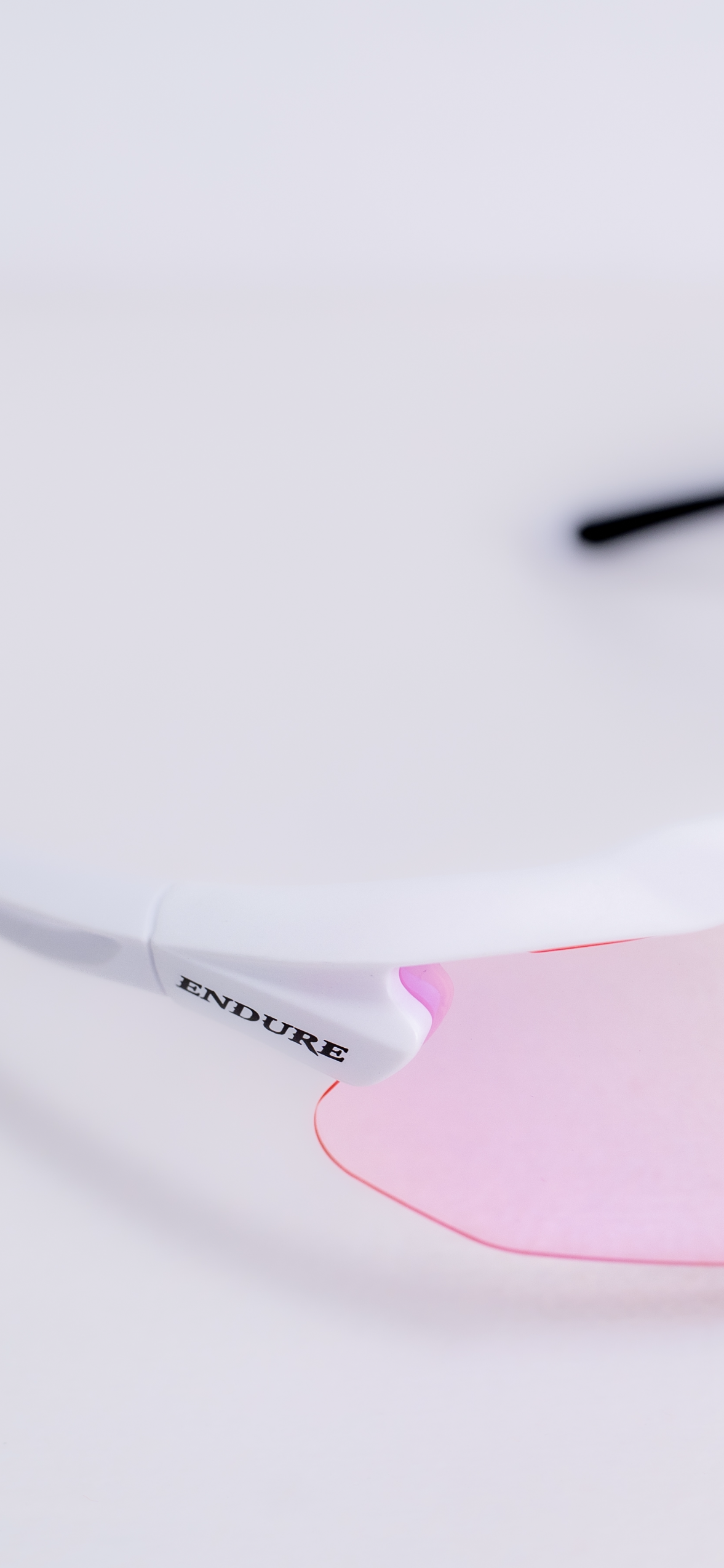 FLUX PINK