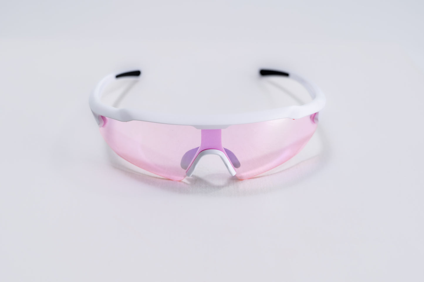 FLUX PINK