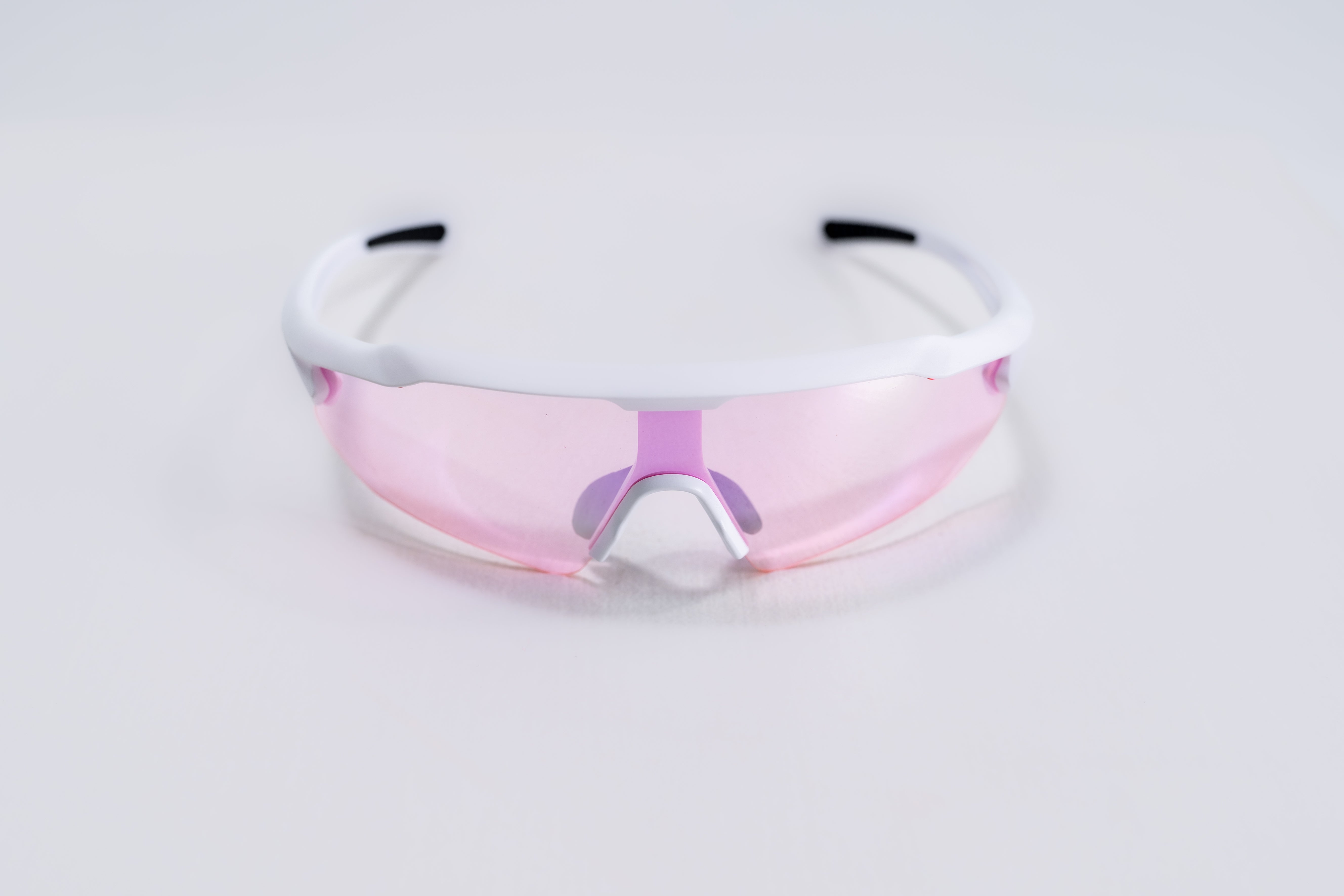FLUX PINK