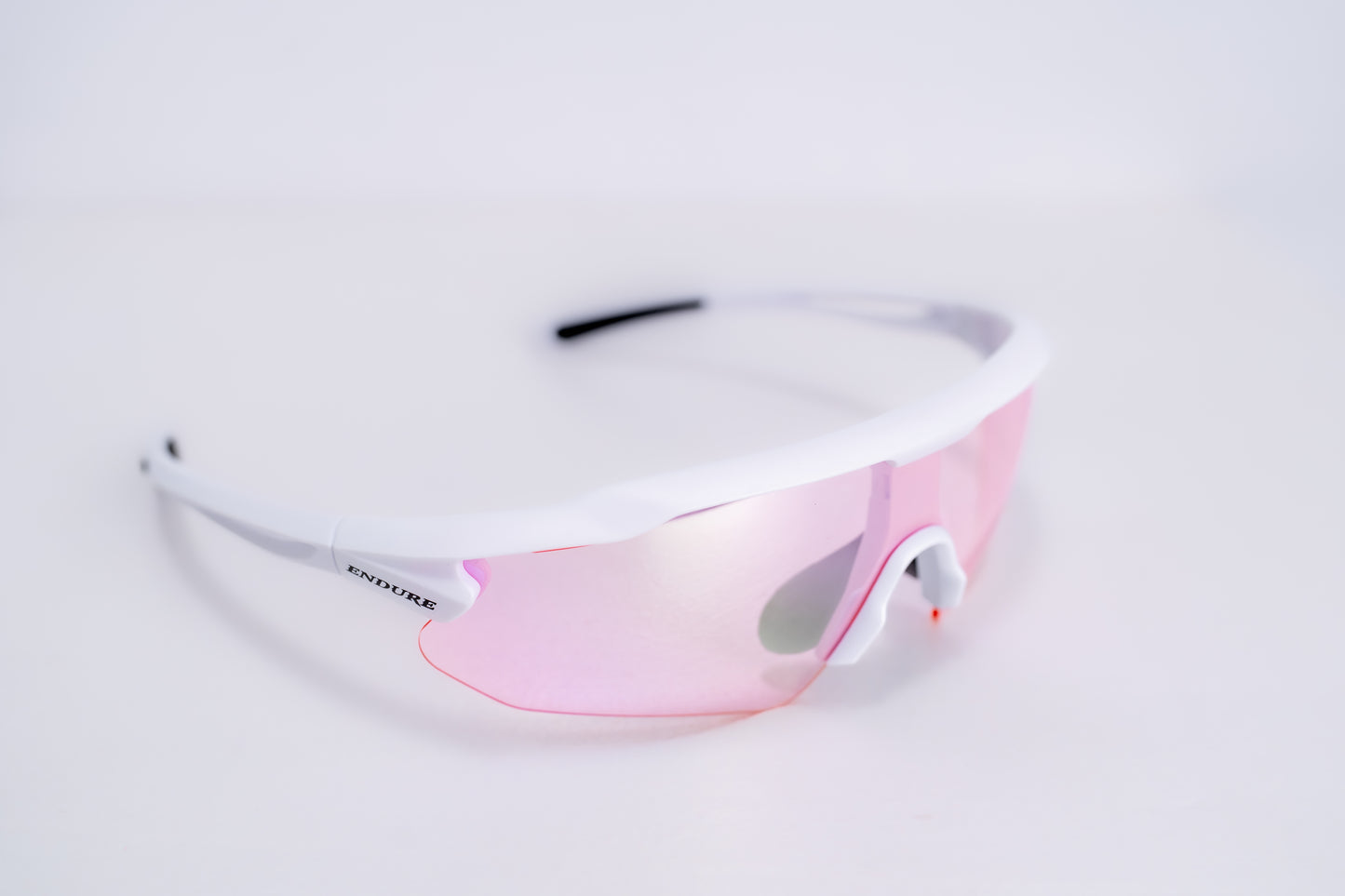FLUX PINK