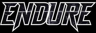 ENDURE EVERYTHING